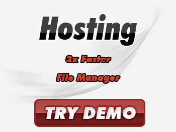 Web Hosting Packages