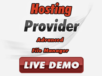 Hosting